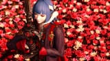 FINAL FANTASY XIV Online Screenshot 2025.03.03 - 13.11.55.43