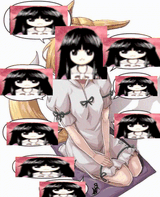 touhou-baldguya