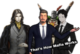 1696466294185683