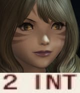1595959316136