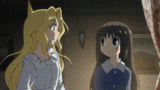 saki24-6