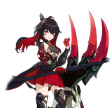 Starchasm_Nyx