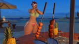 ffxiv_dx11 2025-06-12 19-09-47