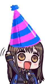 1747522591070297