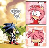 Amy_admires_Sonic