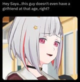 1741756153506446