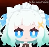 1728385817112202