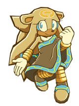 1541888866.nextgenproject_sonic_battle-gold