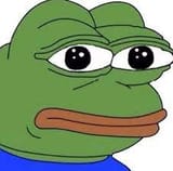 1745506989836288