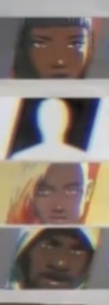 1736671001758975