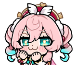 __hyacine_honkai_and_1_more_drawn_by_bkub__1c39cc94e74a5828d282652ff64b12bc