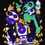 product_DR_BESTMusicalTrio_shirt_designview