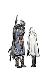 __wylder_and_duchess_elden_ring_and_1_more__d16df8ae35ca94b19a06f41caef34914
