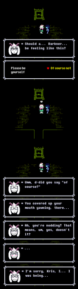 DELTARUNE_2025-06-07_02-42-04