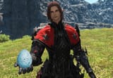 the_egg_baron