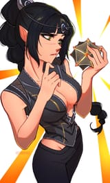1749837102890