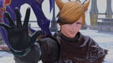 ffxiv_dx11 2025-04-07 02-02-41