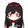 kkrvfbqao1gt36safxyo2lc5flotjxg
