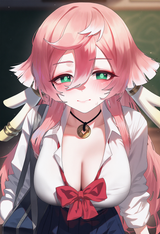 1749170134272241
