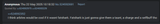 i_was_right
