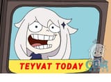 1728779680357915