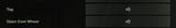 Screenshot 2025-06-13 195455