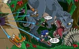Screenshot 2025-06-13 at 12-55-50 Dinosaur Sonic the Comic Wiki Fandom