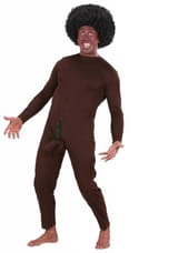 look at my dick1
