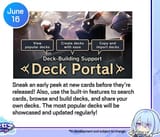 shadowverse-portal
