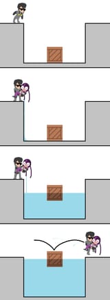 1749837442264955