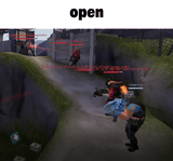 1740397577961715