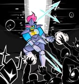 20250611_222734
