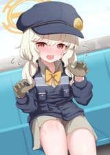 757656