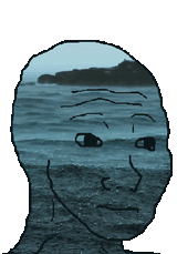 1753091167385567