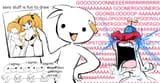 20250608_105234