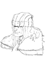 GtUiGcpbMAA43gS