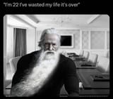 22