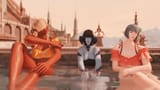 ffxiv_dx11_2025-06-13_13-29-16