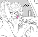 GRAB