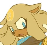 goldmad