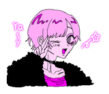 tumblr_c37ce07cceec72359dd9ee9a1cef3a74_e0c6b714_400