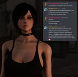 necrofag is a pedo