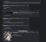 _vg_ - Video Game Generals » Thread #515418769 — Mozilla Firefox 13_06_2025 20_05_03
