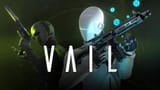 VAIL_CoverArt_Landscape