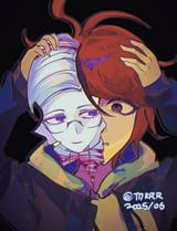 tadokorori 1933520417521873251 1
