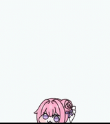 1729499378133312