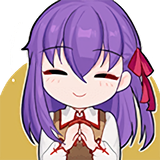 matousakura-0
