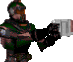 137833