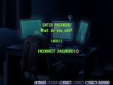 Screenshot (2662)