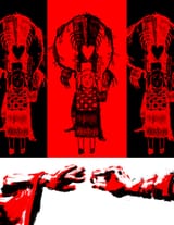 euclicide-1932464989576519785-01